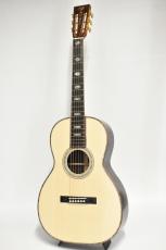 Martin NAMM CTM 00-45S #2865295【無金利キャンペーン】【10本限定】【試奏動画あり】_7