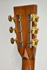 Martin NAMM CTM 00-45S #2865295【無金利キャンペーン】【10本限定】【試奏動画あり】_9