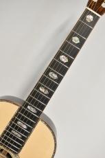 Martin NAMM CTM 00-45S #2865295【無金利キャンペーン】【10本限定】【試奏動画あり】_10