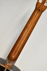 Martin NAMM CTM 00-45S #2865295【無金利キャンペーン】【10本限定】【試奏動画あり】_11