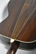 Martin M-36 #2843988 【希少モデル】 【試奏動画あり】_3