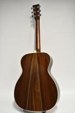 Martin M-36 #2843988 【希少モデル】 【試奏動画あり】_7