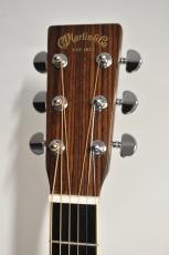 Martin M-36 #2843988 【希少モデル】 【試奏動画あり】_8
