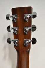 Martin M-36 #2843988 【希少モデル】 【試奏動画あり】_9