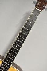 Martin M-36 #2843988 【希少モデル】 【試奏動画あり】_10