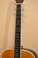 Headway HD-407　1979年製_6