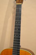 Martin OM-28V　2000年製_6