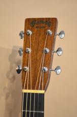 Martin OM-28V　2000年製_7
