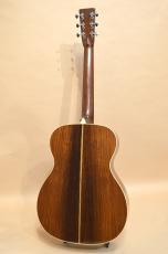 Martin OM-28V　2000年製_8