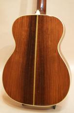 Martin OM-28V　2000年製_9
