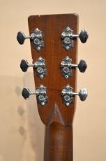 Martin OM-28V　2000年製_11