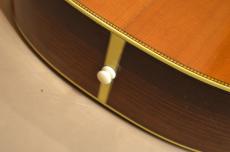 Martin OM-28V　2000年製_15