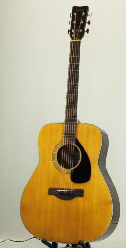 YAMAHA FG-180 初期型(管理番号4904)