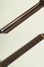 YAMAHA FG-180 初期型(管理番号4904)_5