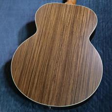 Gibson 【新品特価!】 SJ-200 Studio Rosewood ~Satin Rosewood Burst~ #22703018 [サテンフィニッシュ]_7