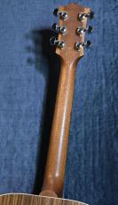 Gibson 【新品特価!】 SJ-200 Studio Rosewood ~Satin Rosewood Burst~ #22703018 [サテンフィニッシュ]_8