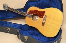 Gibson J-50　2007年製