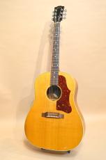 Gibson J-50　2007年製_4