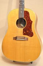 Gibson J-50　2007年製_5