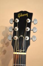 Gibson J-50　2007年製_7
