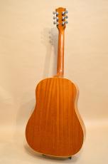 Gibson J-50　2007年製_8