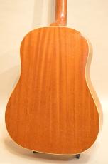 Gibson J-50　2007年製_9