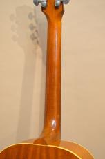 Gibson J-50　2007年製_10
