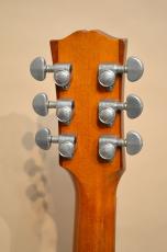Gibson J-50　2007年製_11