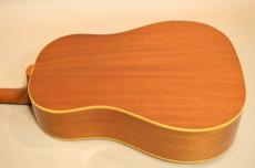 Gibson J-50　2007年製_13