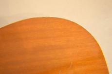Gibson J-50　2007年製_14