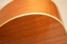Gibson J-50　2007年製_15