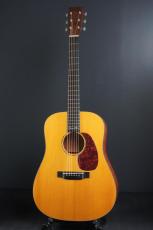Martin D-18CW Clarence White
