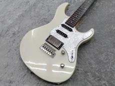 YAMAHA PACIFICA612VⅡX VW_2