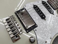 YAMAHA PACIFICA612VⅡX VW_3