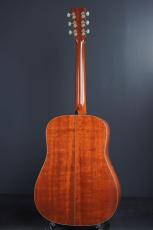Martin D-18CW Clarence White_4