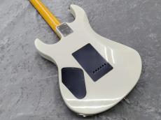 YAMAHA PACIFICA612VⅡX VW_4