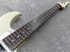 YAMAHA PACIFICA612VⅡX VW_5