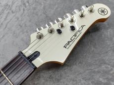 YAMAHA PACIFICA612VⅡX VW_7