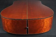 Martin D-18CW Clarence White_16