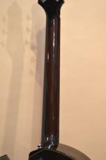 A.Kuwano Guitars（桑野亜矢喜） Prototype of VL Heelless_10