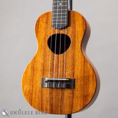 KoAloha KCM-10 Satin Concert_2