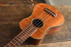 G String Concert Custom