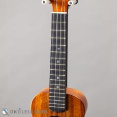 KoAloha KCM-10 Satin Concert_4