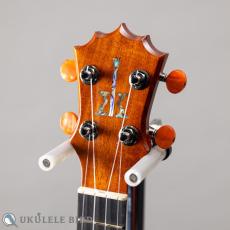 KoAloha KCM-10 Satin Concert_5
