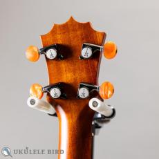 KoAloha KCM-10 Satin Concert_6