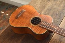 G String Concert Custom_3