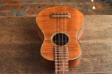 G String Concert Custom_4