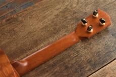 G String Concert Custom_5