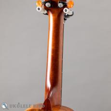 KoAloha KCM-10 Satin Concert_7