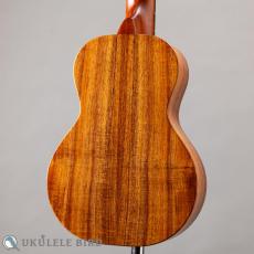 KoAloha KCM-10 Satin Concert_8